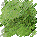 WB00752_.GIF (819 bytes)