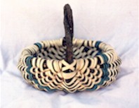 egg basket.jpg (10598 bytes)